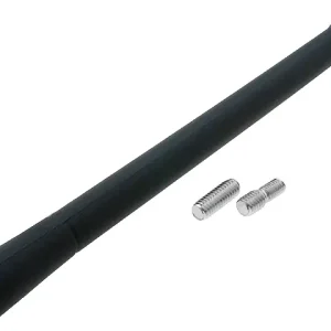 Využijte nabídku | Anténní prut gumový univerzální 16.5 cm