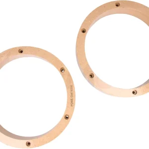 Snížená cena | MDF podložky Volkswagen / Škoda od r.v. 2003