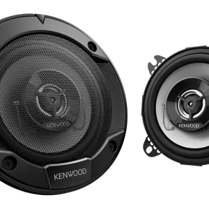 Reproduktory Kenwood KFC-S1066 - Omezené množství