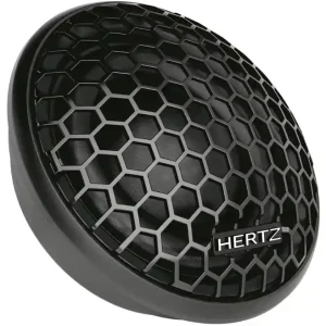 Top produkt - Reproduktory Hertz C 26