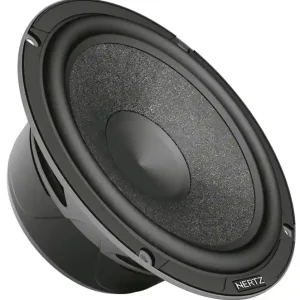 Reproduktory Hertz C 165 | Sleva