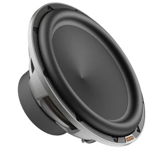 Subwoofer Hertz Mille MP 300 D2.3 PRO | Výhodná nabídka