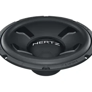 Subwoofer Hertz DS 30.3 | Super nabídka