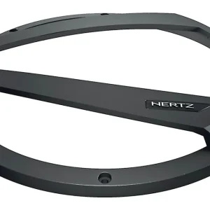 Hertz DSG 250.3 ochranný grill | Cenový hit