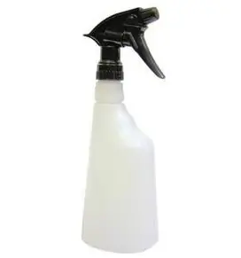 Kwazar Eco+ V-0.5 postřikovač 500 ml | Prémiová kvalita