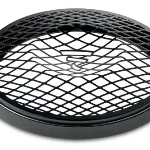 Focal Utopia M Grille 6.5" krycí mřížka | Velmi žádaný produkt