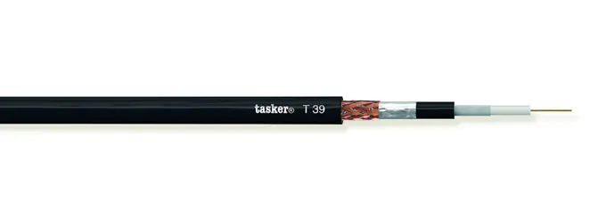 Tasker T39 signálový kabel | Špičková kvalita