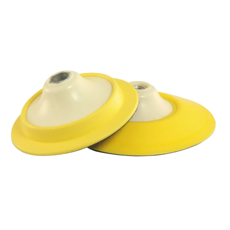 Nízká cena | LARE FlexEdge 150 mm M14 unašeč