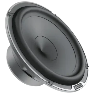 Reproduktory Hertz MP 165.3 PRO - Velká sleva