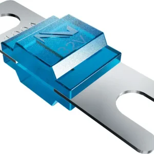 Velmi žádaný produkt - Audison Connection SFA 300