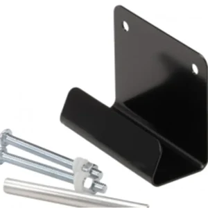 Zvýhodněná cena - Nástěnný držák BigBoi Mini Wall Mount