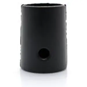Náhradní hubice BigBoi Main Rubber Tip Nozzle PRO - Objednejte dnes