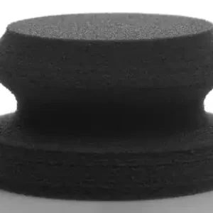 Bezpečná platba - Work Stuff Handy Wax Applicator