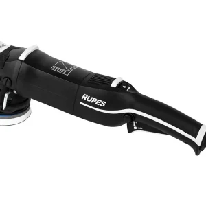 Orbitální leštička Rupes LHR15III/STD (verze Mark III) - Pořiďte si nyní