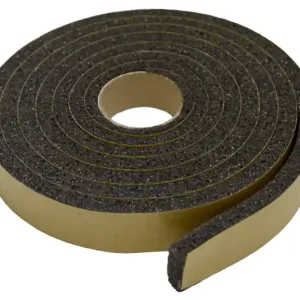 CTK Soft Tape těsnící páska | Doprodej