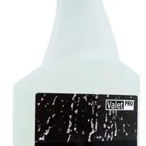 Impregnace textilu ValetPro Fabric Sealer (500 ml) - Akční cena