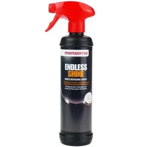 Menzerna Endless Shine 500 ml protekční detailer - Výhodný nákup
