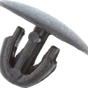 Časově omezená nabídka - Příchytka čalounění Alfa Romeo / Fiat RX-10145