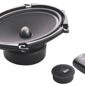 Reproduktory BLAM Relax 570 RS | Velká sleva