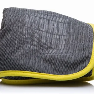 Work Stuff Monster XS Drying Towel 515 GSM 55x50 cm sušící ručník | Právě přidáno
