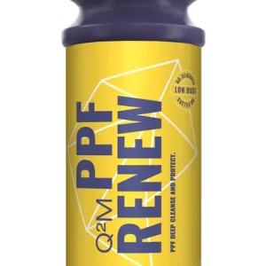 Leštící pasta na folie Gyeon Q2M PPF Renew (1 L) | Velmi oblíbený produkt