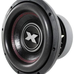 Subwoofer eXcursion SXT.v1 8 D2 | Akční cena