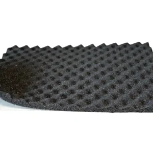 Gladen Aero Wave - Profesionální kvalita