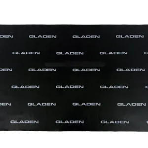 Časově omezená nabídka | Gladen Aero Multi