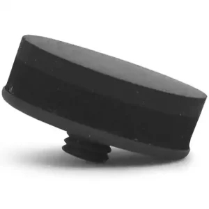 Brusný unašeč 30 mm Rupes Ibrid Nano - Špičkový produkt