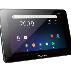 Využijte nabídku | Autorádio Pioneer SPH-8TAB-BT