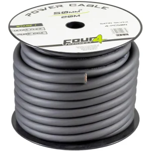 Four Connect Stage1 50N | Akce