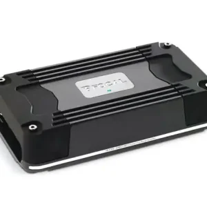 Zesilovač Focal FDS 2.350 | Velmi oblíbený produkt