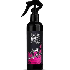 Interiérový detailer Auto Finesse Spritz Interior Detail Spray (250 ml) - Slevy