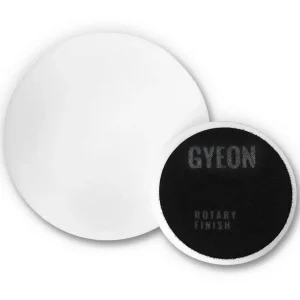 Slevy - Měkký leštící kotouč Gyeon Q2M Rotary Finish (145 mm)
