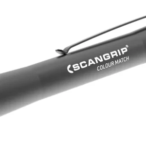 K objednání - Scangrip Matchpen
