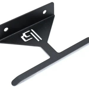 Věšák na kartáče Poka Premium Double brush holder | Super cena
