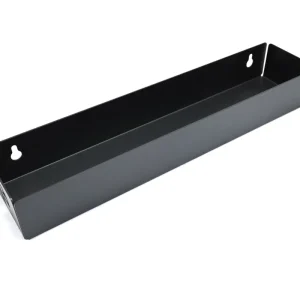 Poka Premium Tray 40 cm univerzální police - Končí brzy
