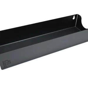 Poka Premium Tape 40 cm shelf držák maskovacích pásek - Profesionální kvalita