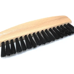 Poka Premium Brush for details SOFT - Super cena