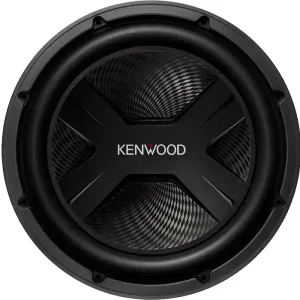 Bestseller - Subwoofer Kenwood KFC-PS3017W