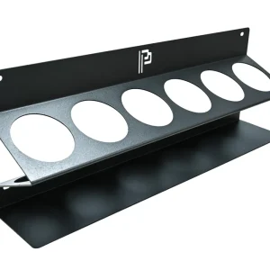 Novinka - Poka Premium Bottle holder Up to 0.5 L držák lahví