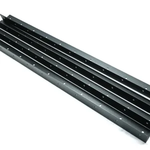 Expresní doručení - Poka Premium Modular Legs for a detailing trolley modulární nohy