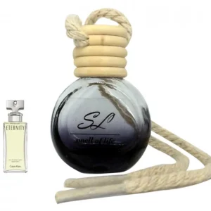 Nabídka končí brzy - Smell of Life Inspired by Eternity