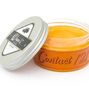 Výborné hodnocení - Wowo‘s Contact 121 Wax 200 ml