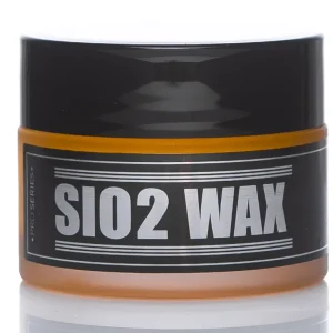 Akční sleva | Good Stuff SiO2 Wax 50 ml keramický vosk