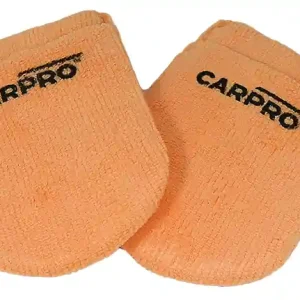 Mikrovláknový aplikátor CarPro MF Applicator - Skvělá cena