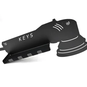 Poka Premium Hanger for car keys věšák klíčů | Sleva