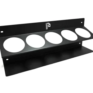 Poka Premium Bottle holder Up to 1.0 L držák lahví - Premium