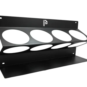 Poka Premium Bottle holder Up to 1.5 L držák lahví - Akční cena