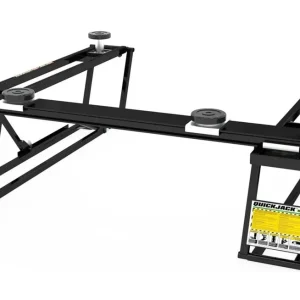 Rozšiřovací rámy QuickJack Crossbeam Adapter 7000 - Špičkový produkt